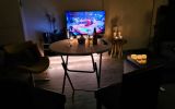 Het wonder van Amstel: 10 procent van alle Nederlanders op online brand event...
