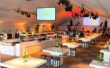 Heuvelman faciliteert meerdaags evenement voor Centraal Boekhuis