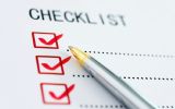 Hier is het dan: het protocol voor zakelijke evenementen binnen de RIVM-richtlijnen
