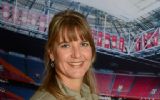Hilda Hofkamp krijgt leiding over ArenA Business Club