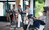 Hilton zamelt €3150,- in voor Stichting Heppie