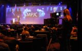 Hilversum Events organiseert Mediapark Jaarcongres