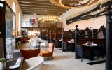 Historische eventlocatie Buitenplaats Amerongen breidt uit met toprestaurant