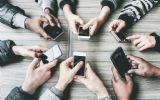 Hoe creëert u een app die uw gast ook daadwerkelijk gaat gebruiken?