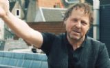 Hoe een evenementenlocatie duurzame stappen zet (VIDEO)