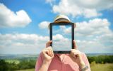 Hoe het eventvak verandert na Corona: Digital Event Manager, Hygiene Event Manager, Hybride gast?