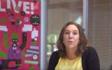 Hoe je van een jubileum-event een communicatietraject maakt?