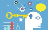 Hoe kan gamification van waarde zijn voor een (zakelijke) event?
