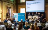 Hoe kom je tot interactie bij een presentatie om verandering te communiceren?