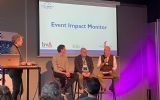 Hoe meet je de impact van een live event?