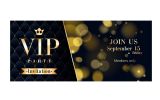Hoe meetingdesign tot 10x toe de evenementbeleving versterkt