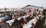 Hoe valt jouw locatie op tussen de concurrenten? 5 marketing tips!