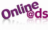 Hoe vermarkt je jezelf? 14 tips voor online advertising