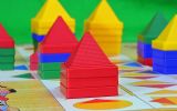 Hoe weet u of Gamification dé oplossing is voor de doelstelling van uw evenement?