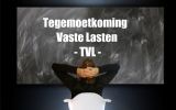 Hoe werkt corona steunpakket 3: Tegemoetkoming Vaste Lasten (TVL)