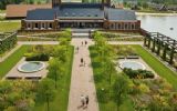 Hof van Saksen opent alweer in de herfstvakantie