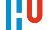 Hogeschool Utrecht komt met nieuwe afstudeerrichting Live Communicatie