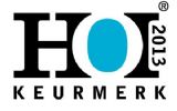 HOI-keurmerk legt kracht van EventBranche bloot