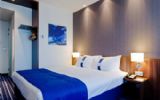 Holiday Inn Experss Amsterdam-South opent haar deuren vlakbij de RAI