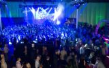 Holiday Inn Leiden opent nieuw Event & Convention center