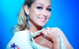 Holiday on Ice: zangeres Do op de schaatsen in nieuwe show Energia