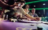 Holland Casino: 'Na enorme omslag, juist voor zakelijke events een totaal aanbod'