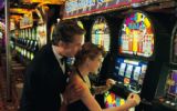 Holland Casino vertrouwt volledig op Het Boekingsburo.nl
