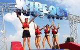 Holland Evenementen Groep rolt Wipeout-concept uit over de hele wereld