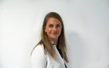 Holland Evenementen Groep verwelkomt Esther ten Hove als Accountmanager grote groepen