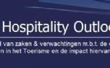 Holland Hospitality Outlook bij RAI Amsterdam