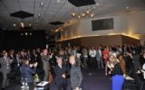 Holland Hospitality Outlook: synergie tussen retail, hospitality en toerisme
