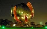 Holland Promotions realiseert 'Un tango para Maxima' in Buenos Aires