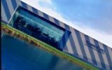 Home Boxx werkt exclusief samen met THEARENT