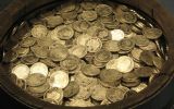 'Honderden miljoenen euro extra steun voor eventbranche, horeca en cultuur'