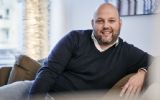 Hoofd experience marketing bij Pernod Ricard (Dld): afzeggen, omdenken en woonkamer experience