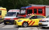 Hoorn Events achter slot en grendel