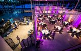 HorecaHero en ONCE lanceren leerplatform voor party- en eventcatering