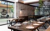 Hotel De Werelt opent deuren voor proefslapers