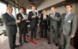 Hotel Dorhout Mees in handen van Full House