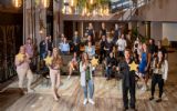 Hotel WICC: een vierde ster als goede impuls in verwarrende tijden