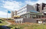 Hotelgroep Hoscom bij beste geleide bedrijven van Nederland