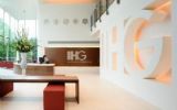 Hotelgroep IHG vernieuwt Priority Club Rewards-programma