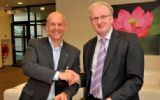 HSMAI en NHTV bundelen krachten
