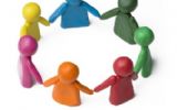 HSMAI geeft training in het succesvol aansturen van een team