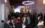 HSMAI laat Menno Lanting en Ronald van den Hoff spreken over mensen in de digitale wereld