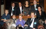 HSMAI opent nieuwe website met inspiratiekanaal (VIDEO)