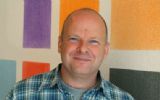 Hulskamp Audiovisueel haalt oude bekende terug als operationeel manager