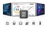 Hulskamp Audiovisueel investeert in Samsung Displays