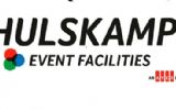 'Hulskamp' blijft behouden voor eventbranche