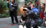 Hulskamp filmt EventLearning op event10